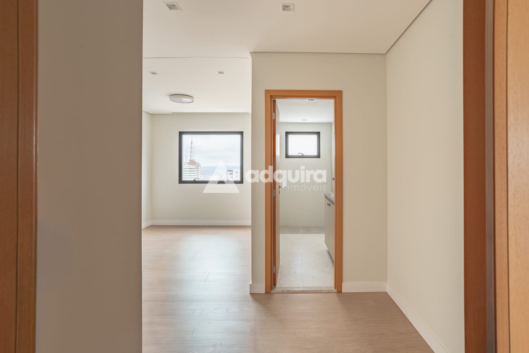 Apartamento, 3 quartos, 231 m² - Foto 13
