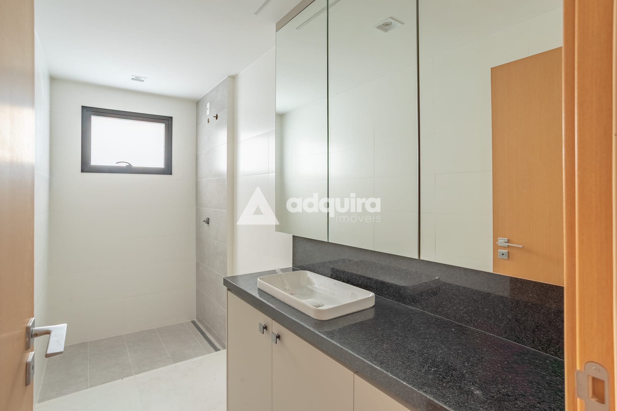 Apartamento, 3 quartos, 231 m² - Foto 15