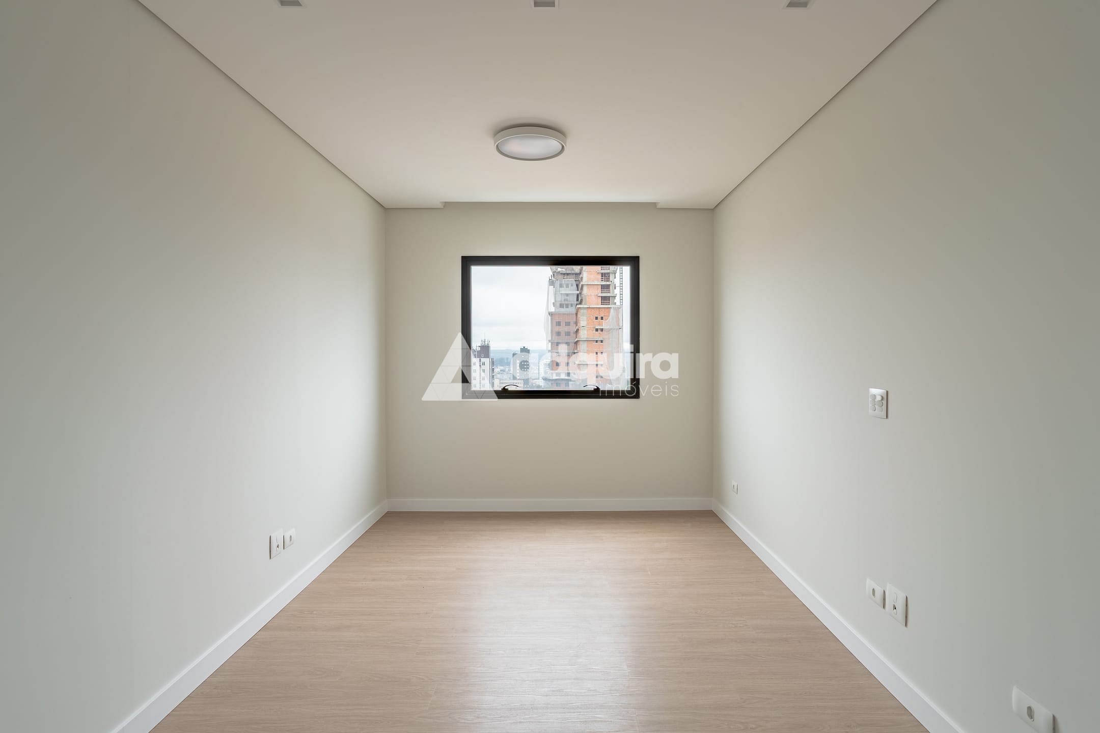 Apartamento, 3 quartos, 231 m² - Foto 14