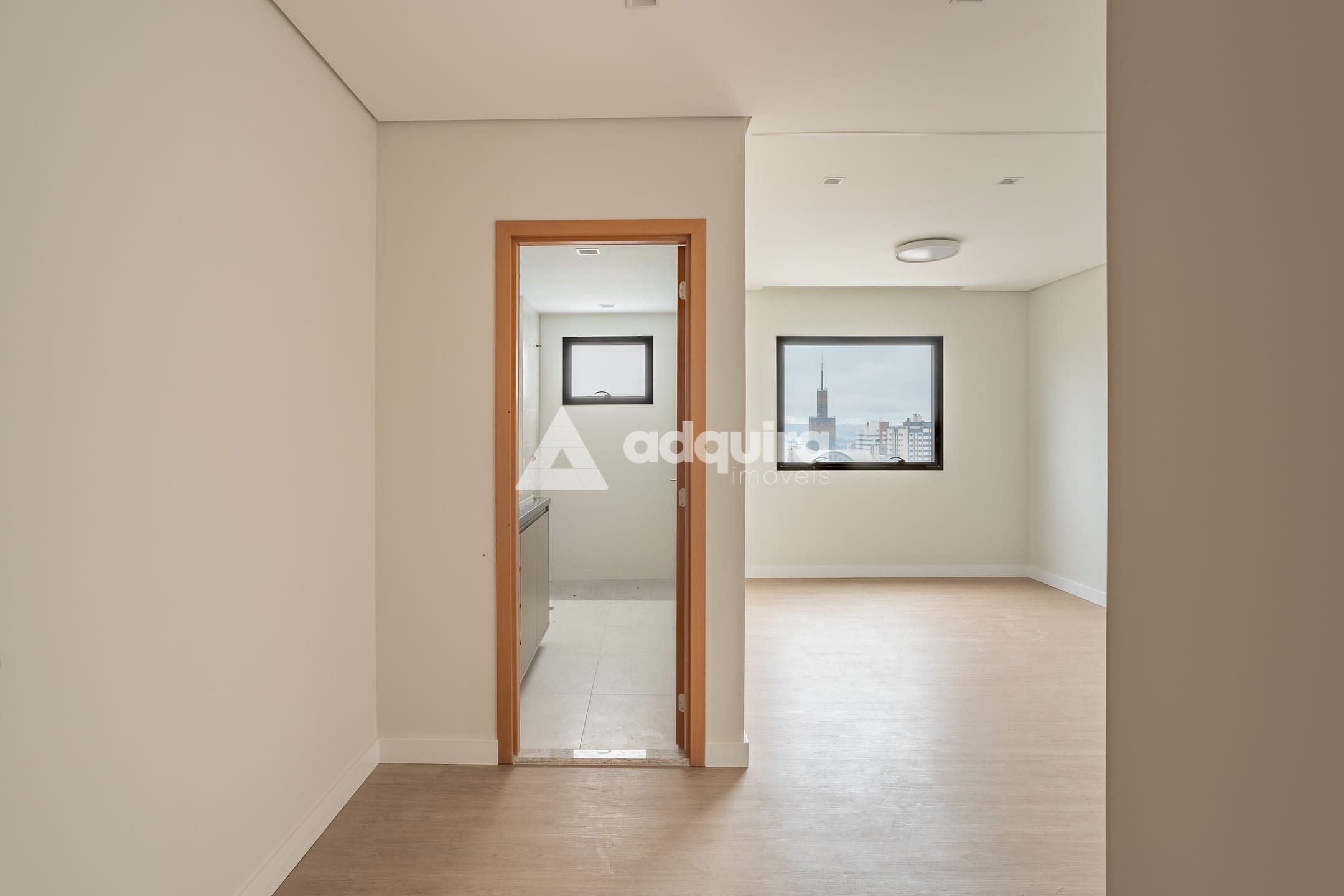 Apartamento, 3 quartos, 231 m² - Foto 16