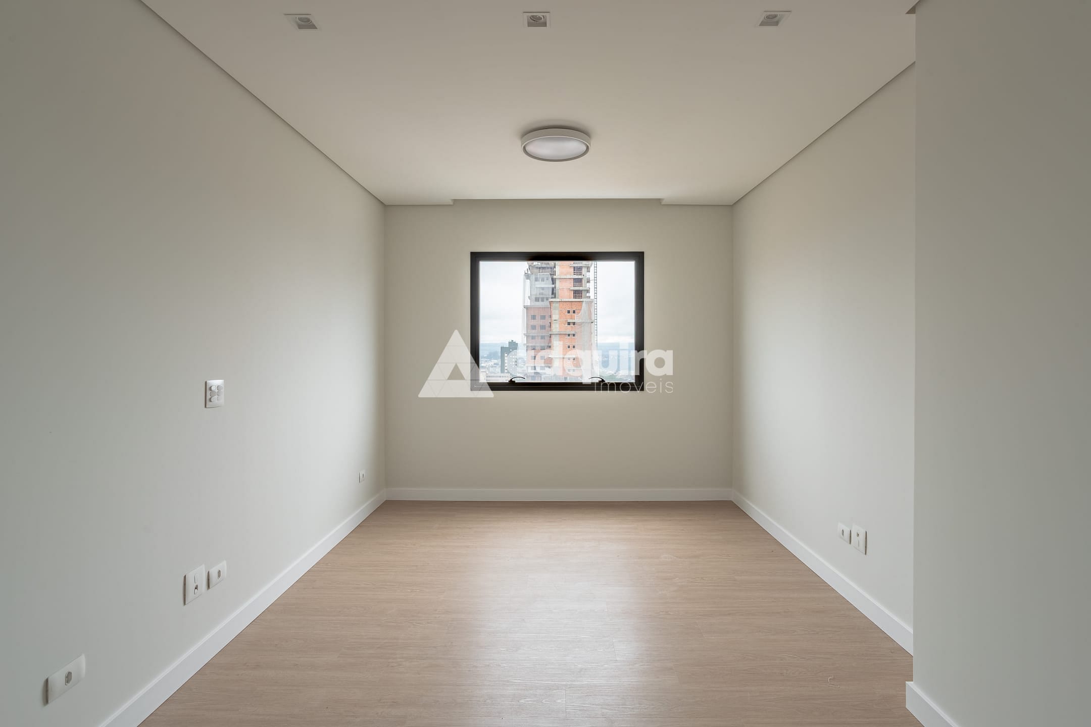 Apartamento, 3 quartos, 231 m² - Foto 17