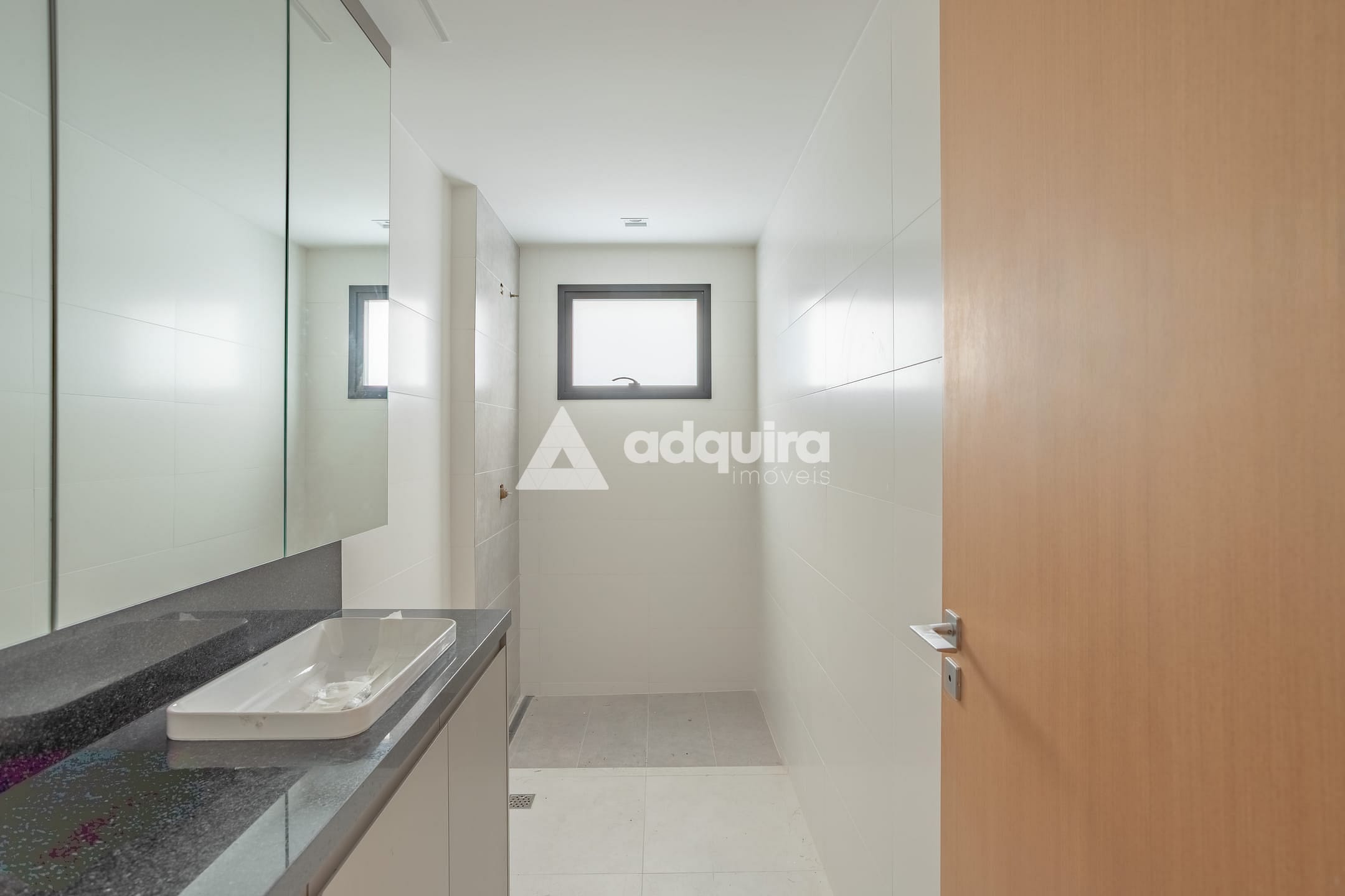 Apartamento, 3 quartos, 231 m² - Foto 18