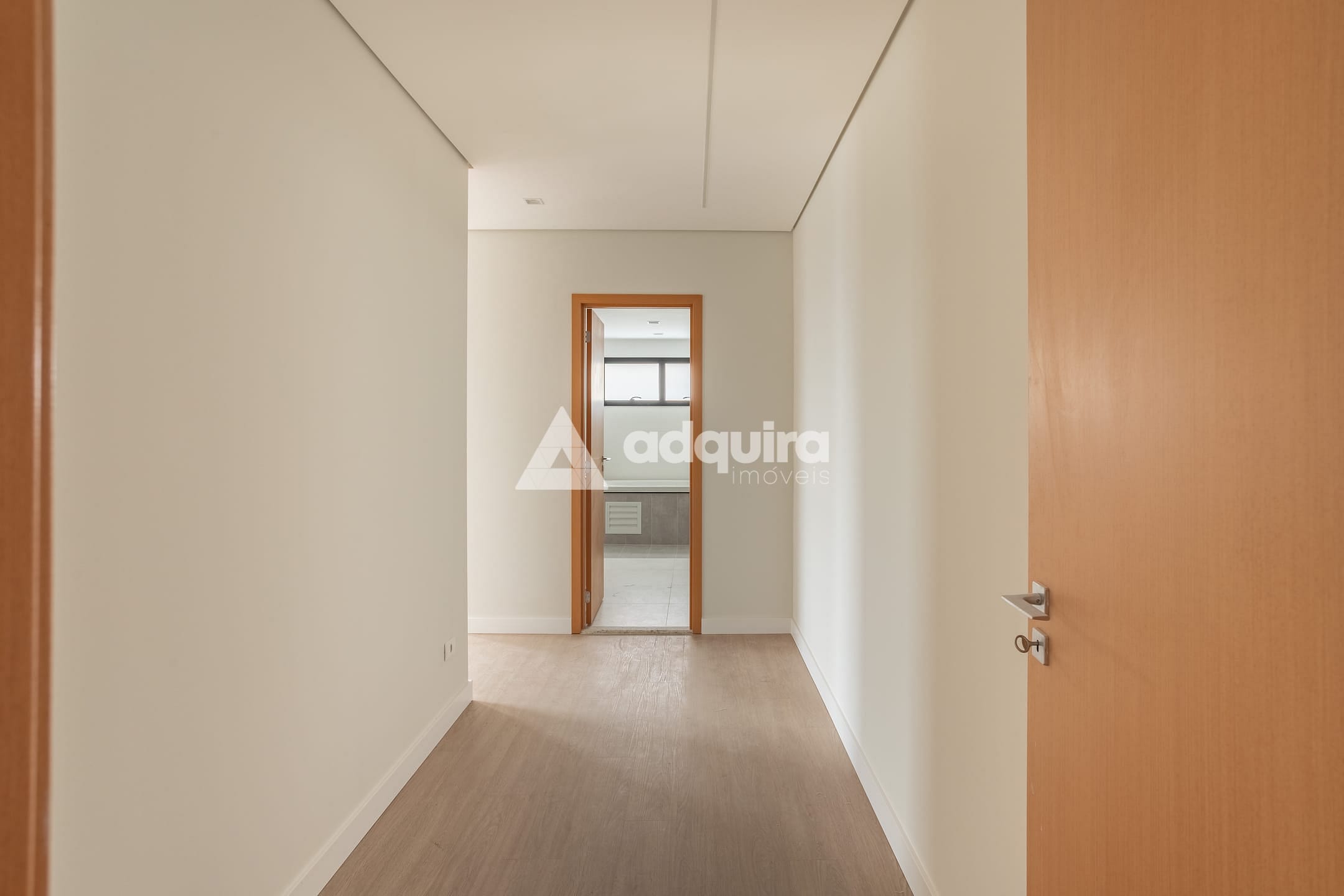 Apartamento, 3 quartos, 231 m² - Foto 19