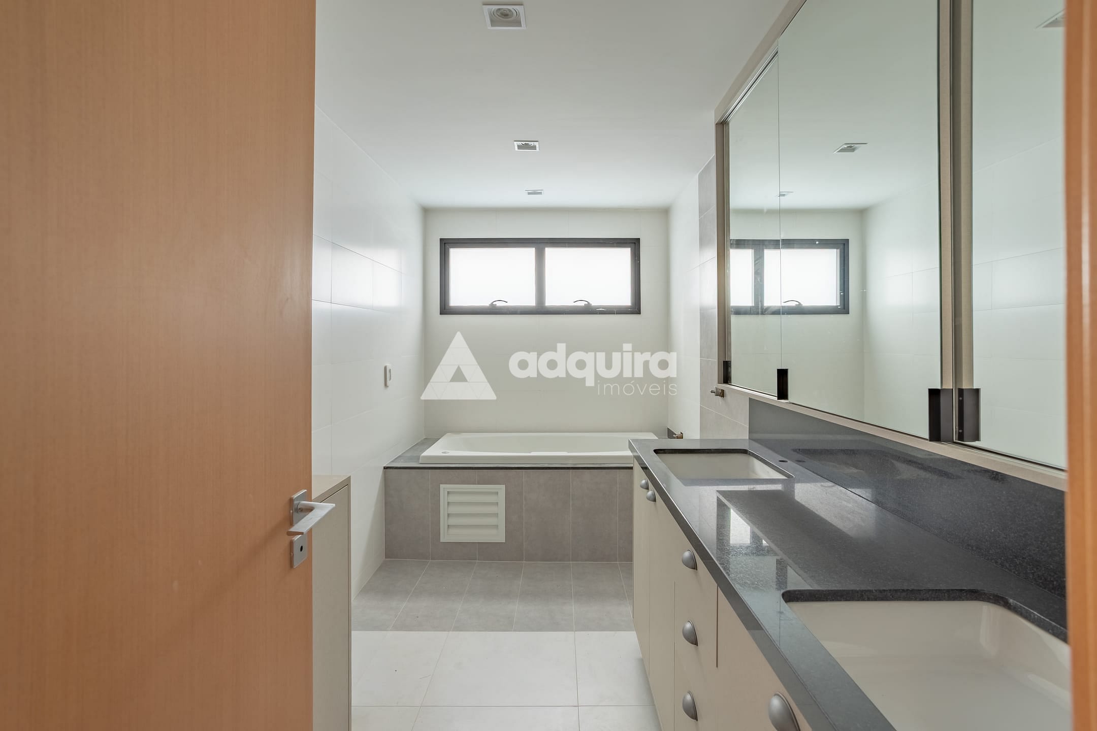 Apartamento, 3 quartos, 231 m² - Foto 20