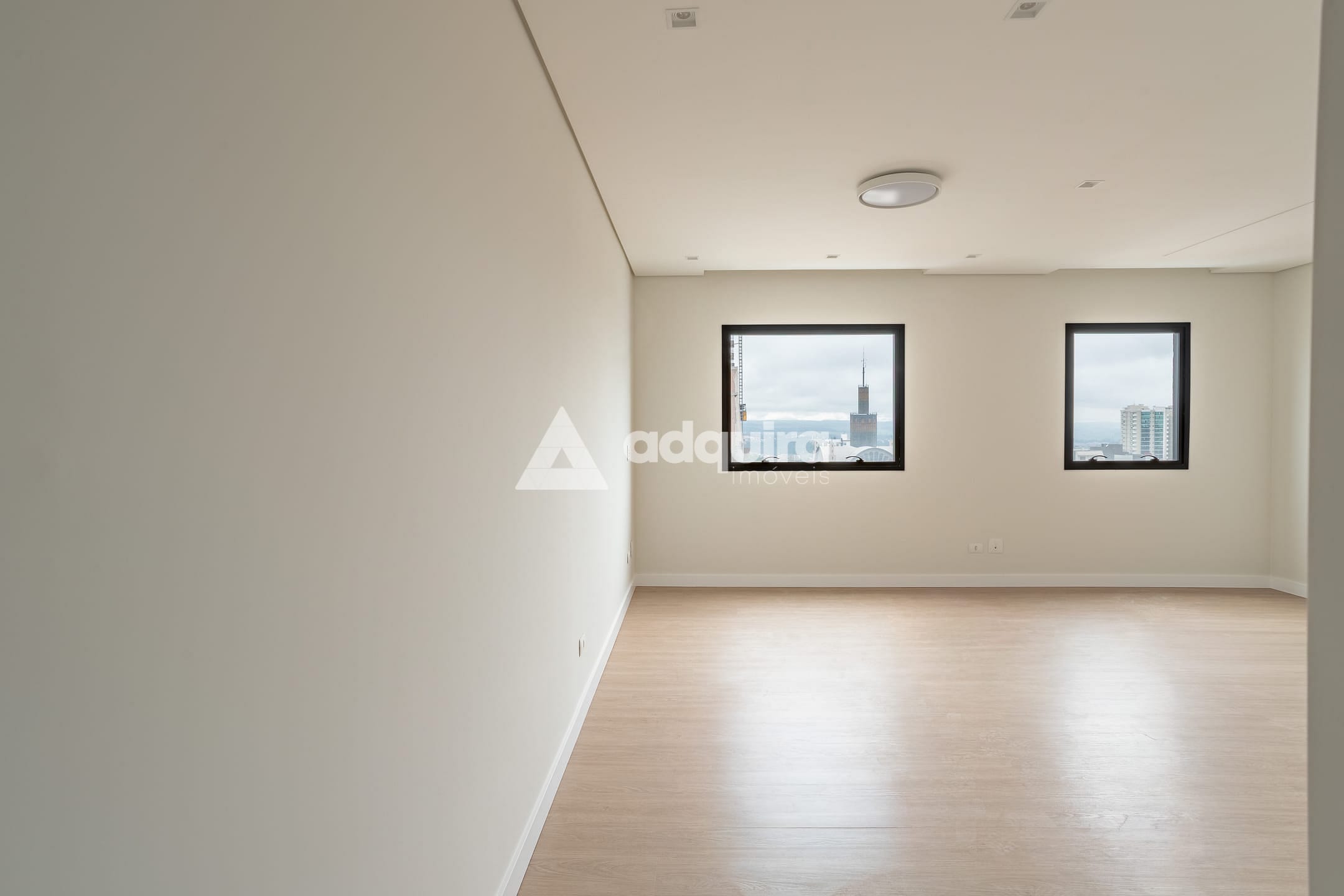 Apartamento, 3 quartos, 231 m² - Foto 21