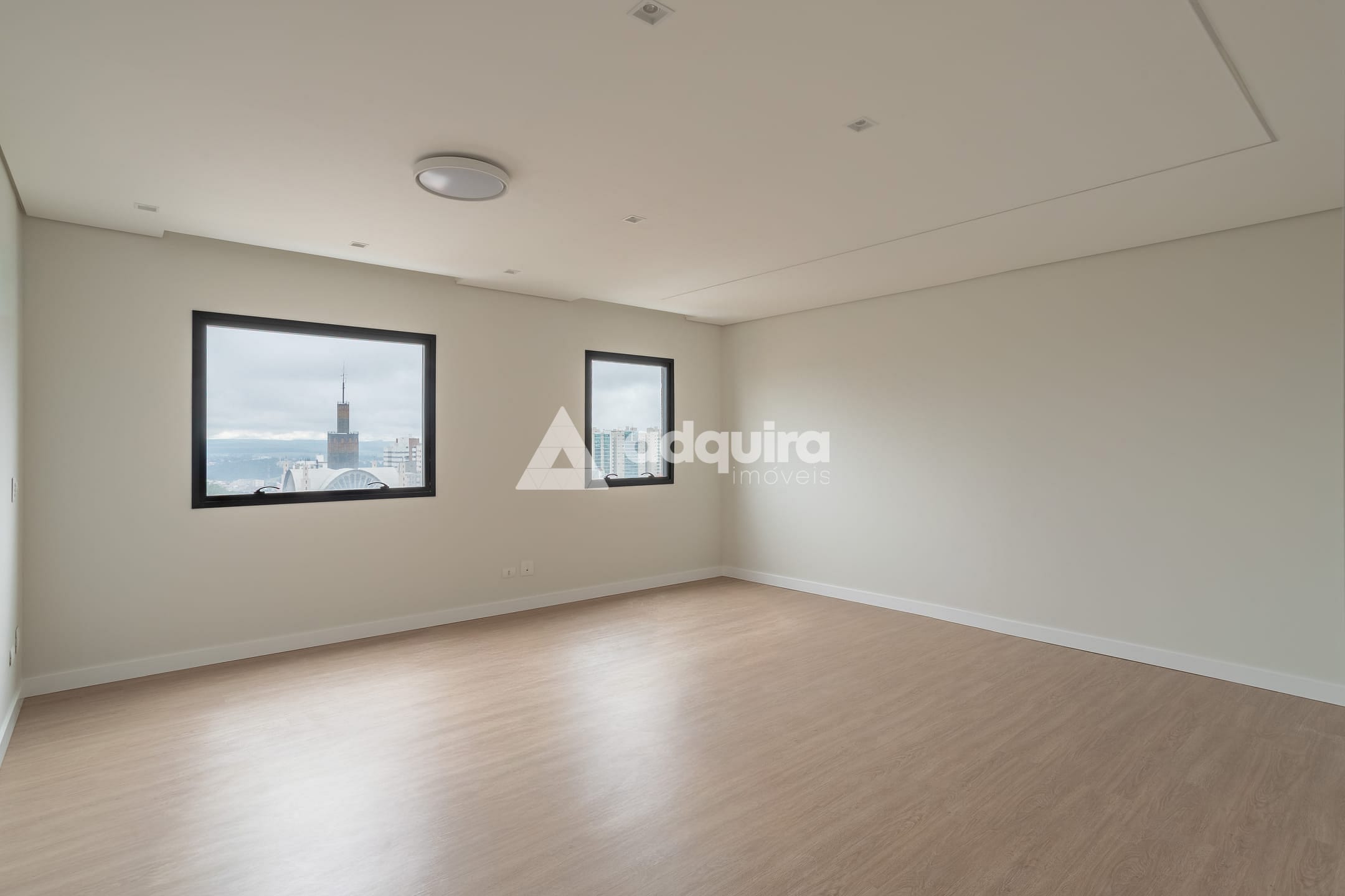 Apartamento, 3 quartos, 231 m² - Foto 22