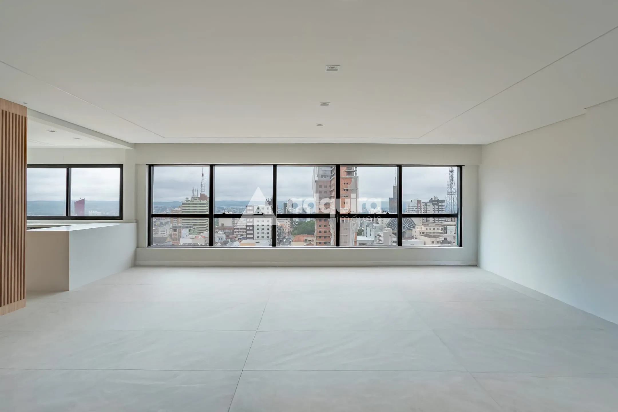 Apartamento, 3 quartos, 231 m² - Foto 4
