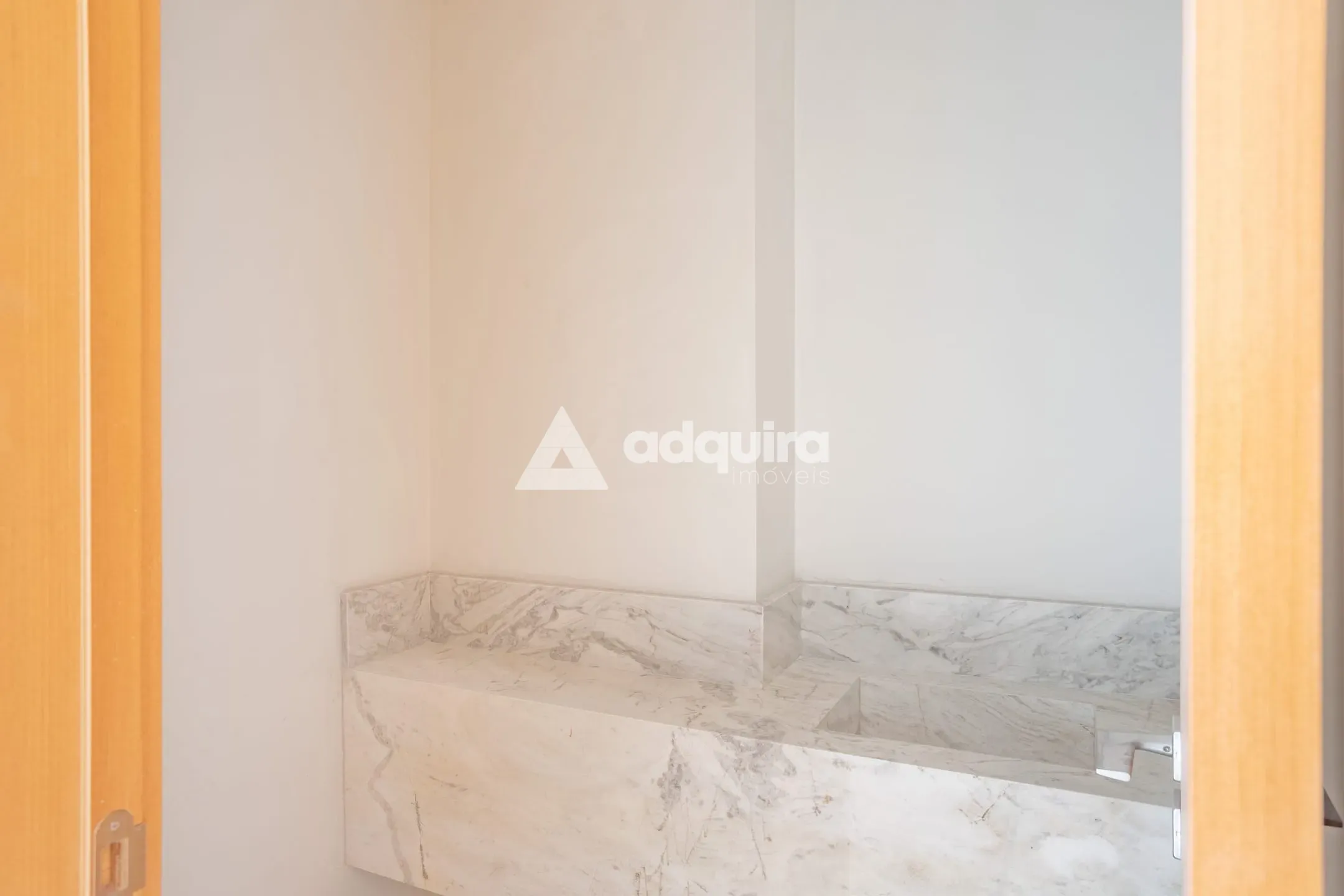 Apartamento, 3 quartos, 231 m² - Foto 10