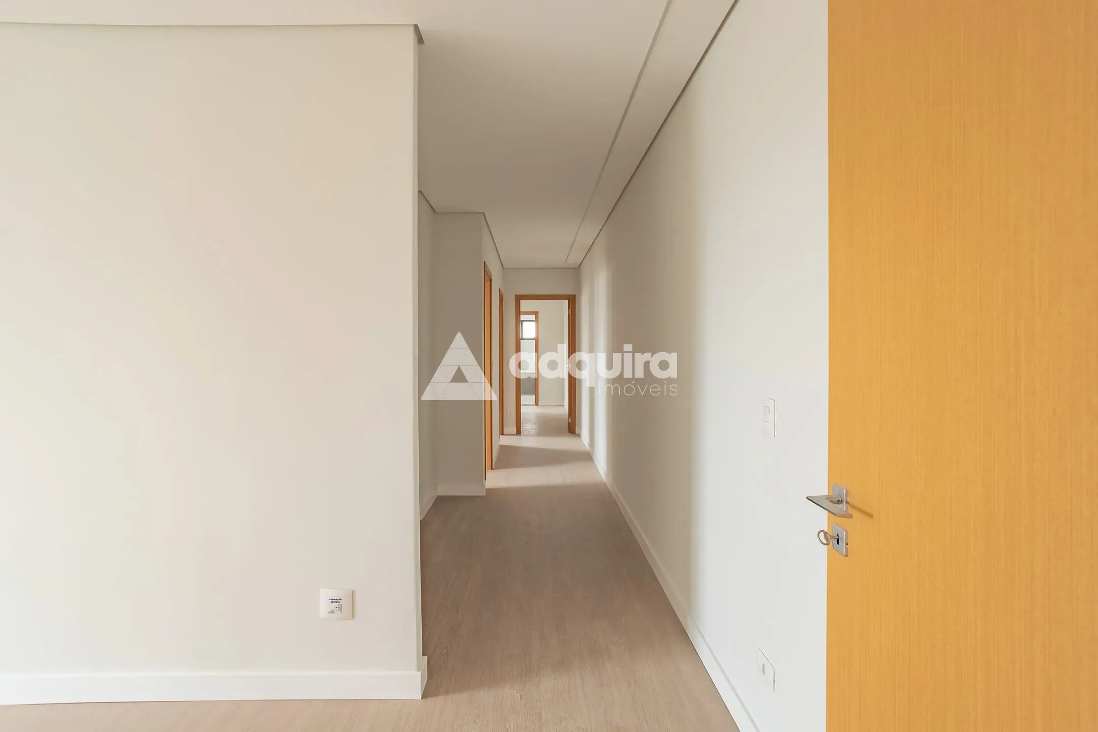 Apartamento, 3 quartos, 231 m² - Foto 11