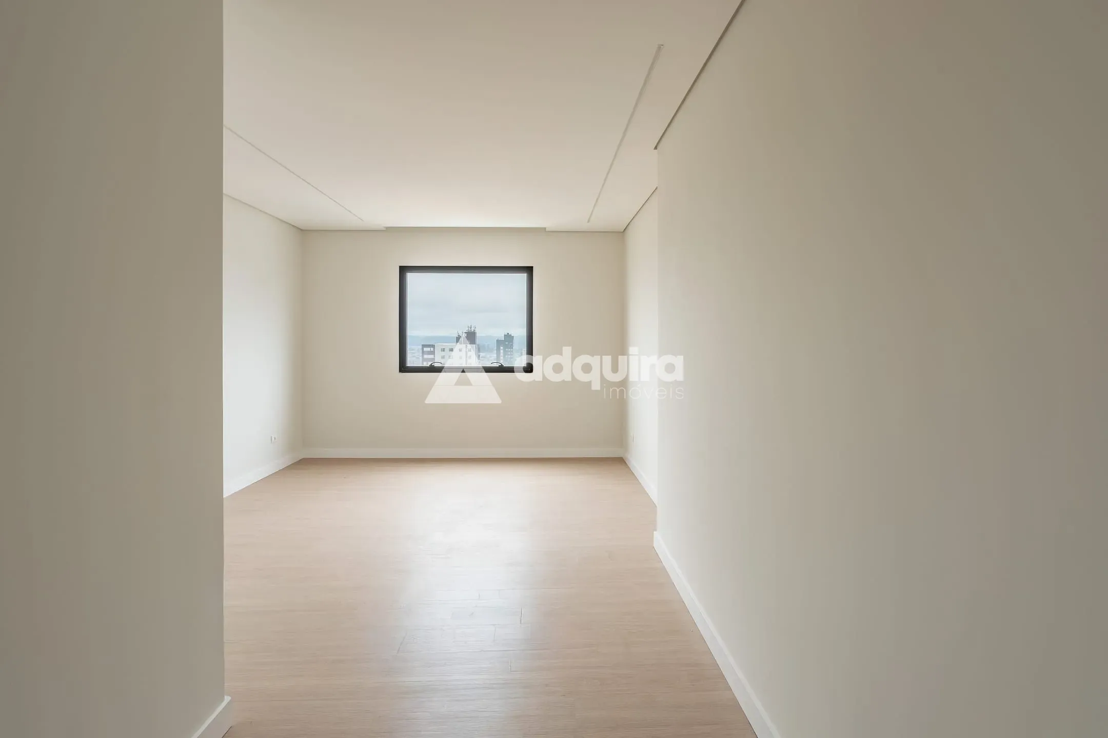 Apartamento, 3 quartos, 231 m² - Foto 12