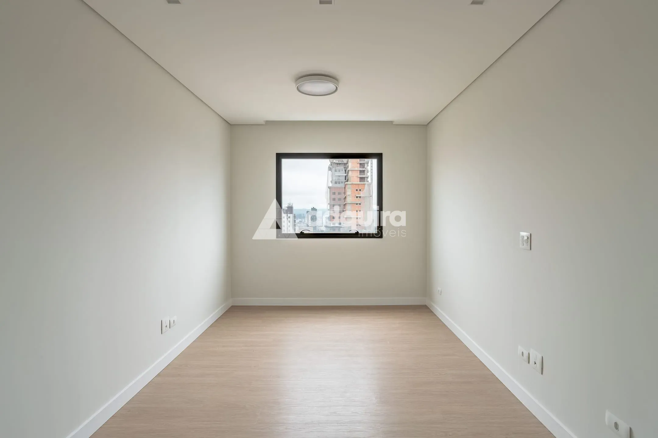 Apartamento, 3 quartos, 231 m² - Foto 14
