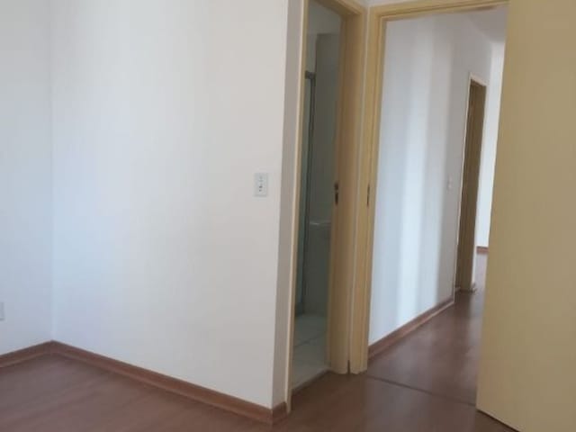 Foto do Apartamento - Apartamento com 3 dormitórios para alugar, 66 m² por R$ 2.015,00/mês - Parque Industrial - São José dos Campos/SP | INDEPENDENCE NEGOCIOS IMOBILIARIOS LTDA