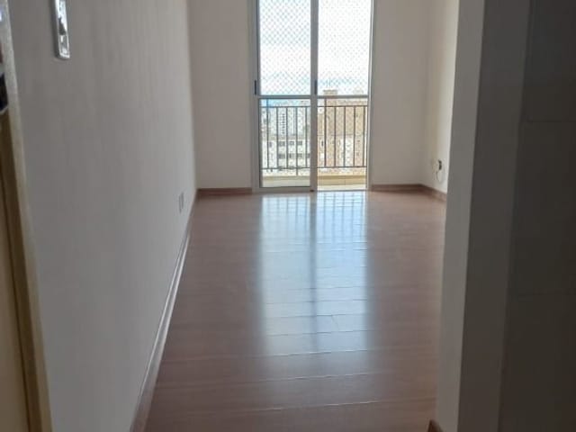 Foto do Apartamento - Apartamento com 3 dormitórios para alugar, 66 m² por R$ 2.015,00/mês - Parque Industrial - São José dos Campos/SP | INDEPENDENCE NEGOCIOS IMOBILIARIOS LTDA