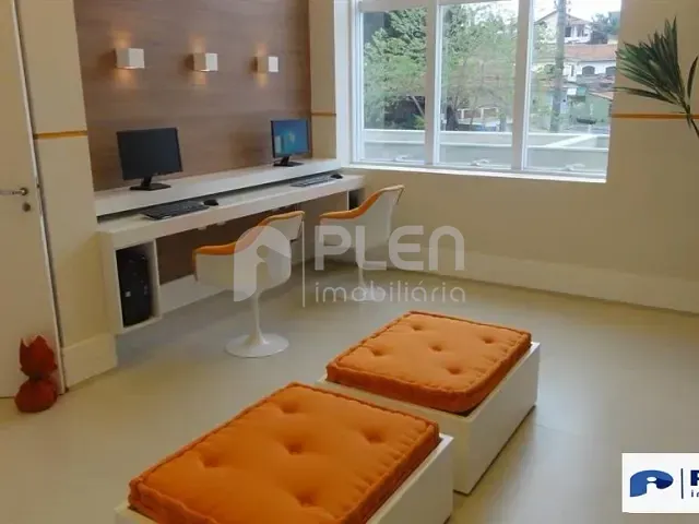 Apartamento com 75m² 2 quartos e 2 banheiros, para alugar, no bairro Lauzane Paulista em São Paulo