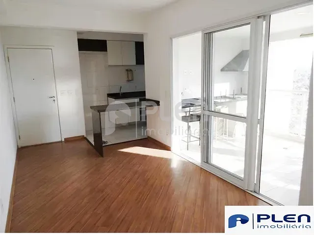 Apartamento com 75m² 2 quartos e 2 banheiros, para alugar, no bairro Lauzane Paulista em São Paulo