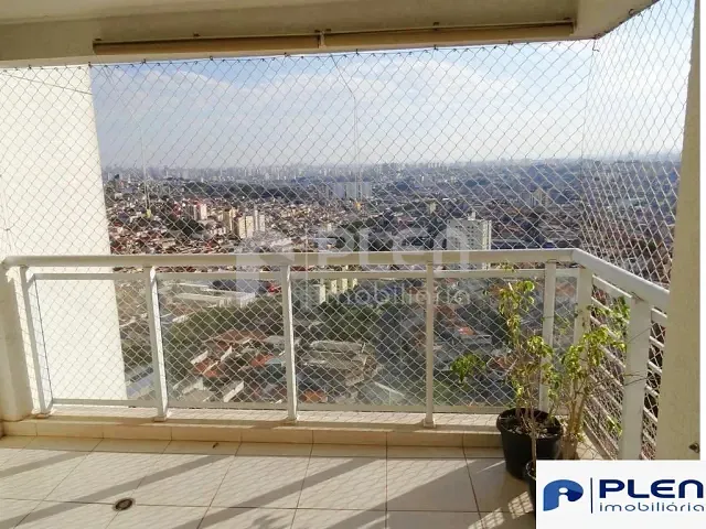 Apartamento com 75m² 2 quartos e 2 banheiros, para alugar, no bairro Lauzane Paulista em São Paulo