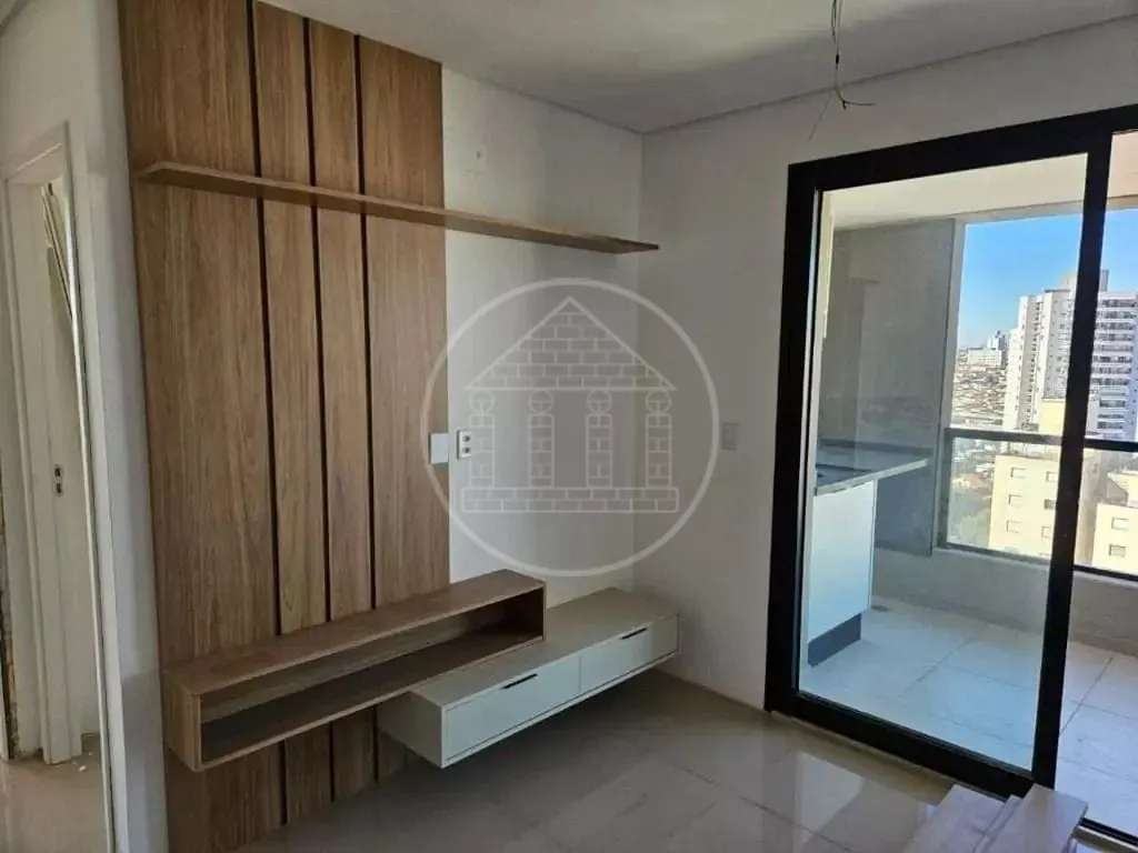 Apartamento, 2 quartos, 53 m² - Foto 10