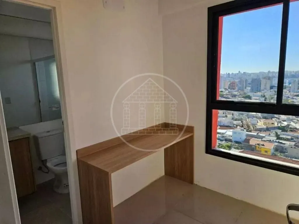 Apartamento, 2 quartos, 53 m² - Foto 14