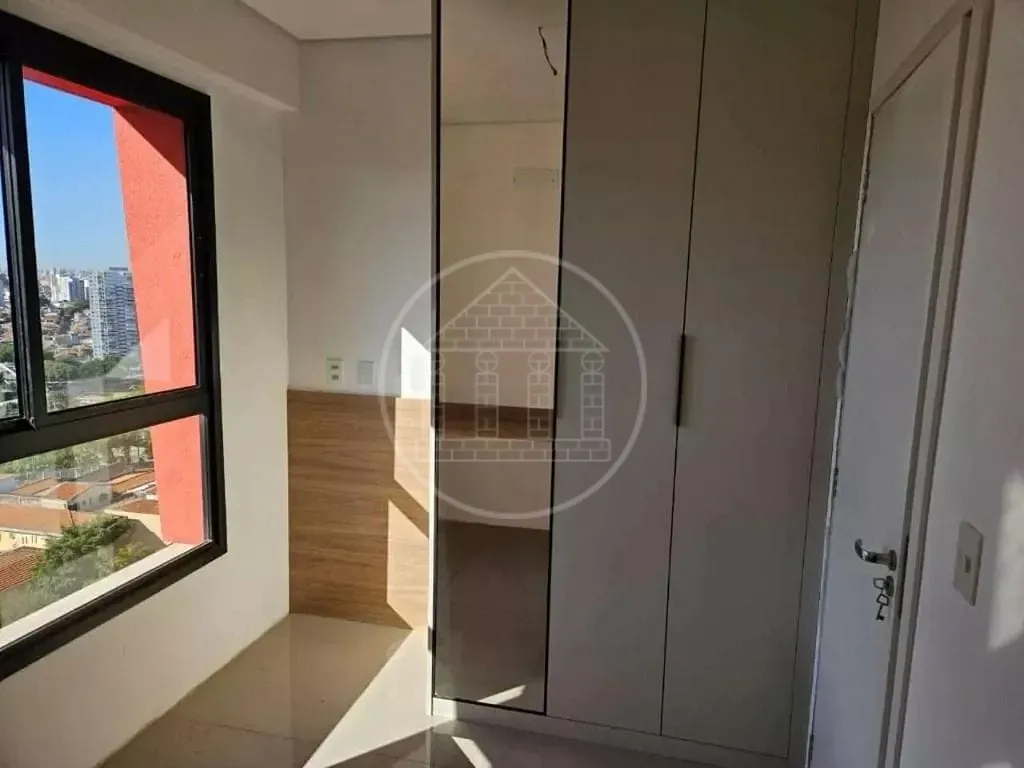 Apartamento, 2 quartos, 53 m² - Foto 12