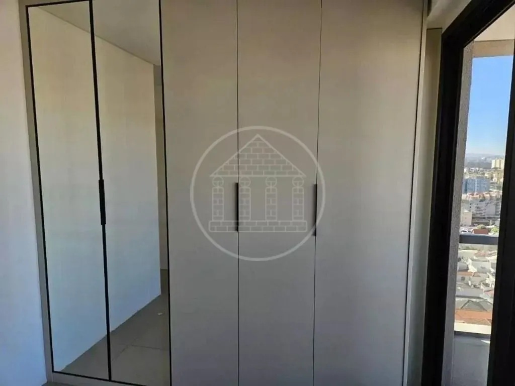 Apartamento, 2 quartos, 53 m² - Foto 7