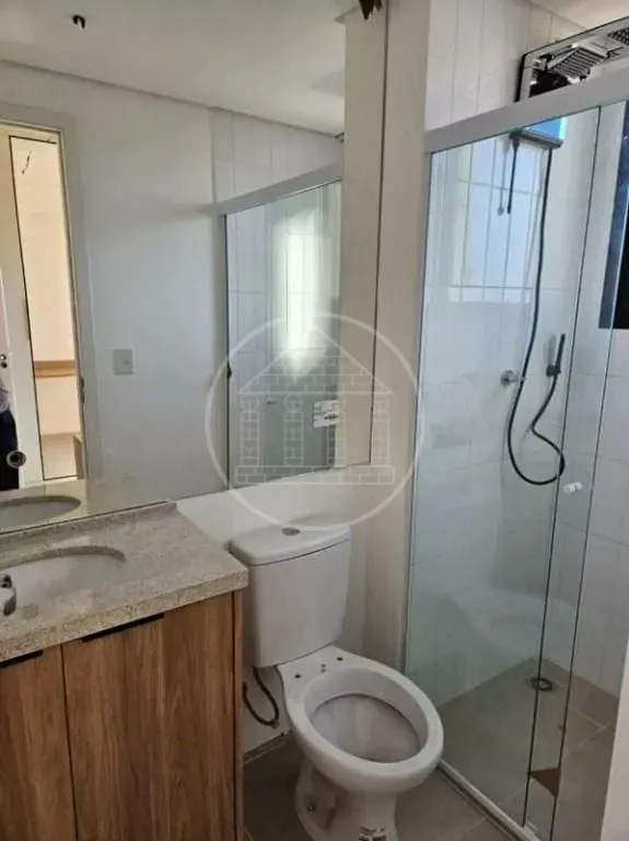 Apartamento, 2 quartos, 53 m² - Foto 15