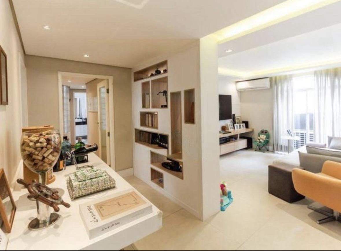 Apartamento em Itaim Bibi — foto 4
