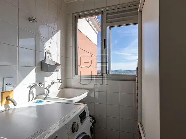 Apartamento 3 quartos e 2 banheiros, à venda, no bairro Terra Bonita em Londrina