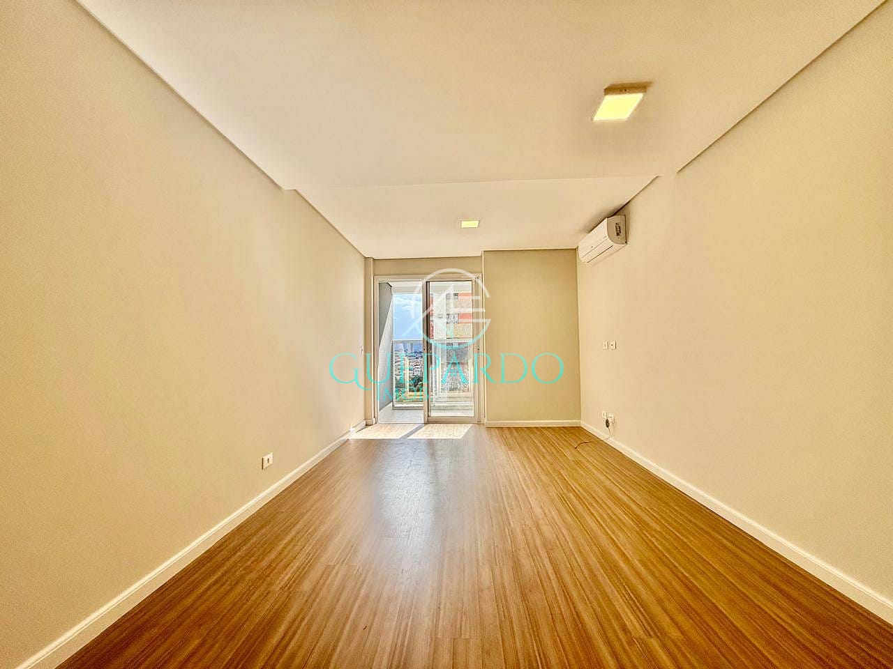 Apartamento, 3 quartos, 84 m² - Foto 1