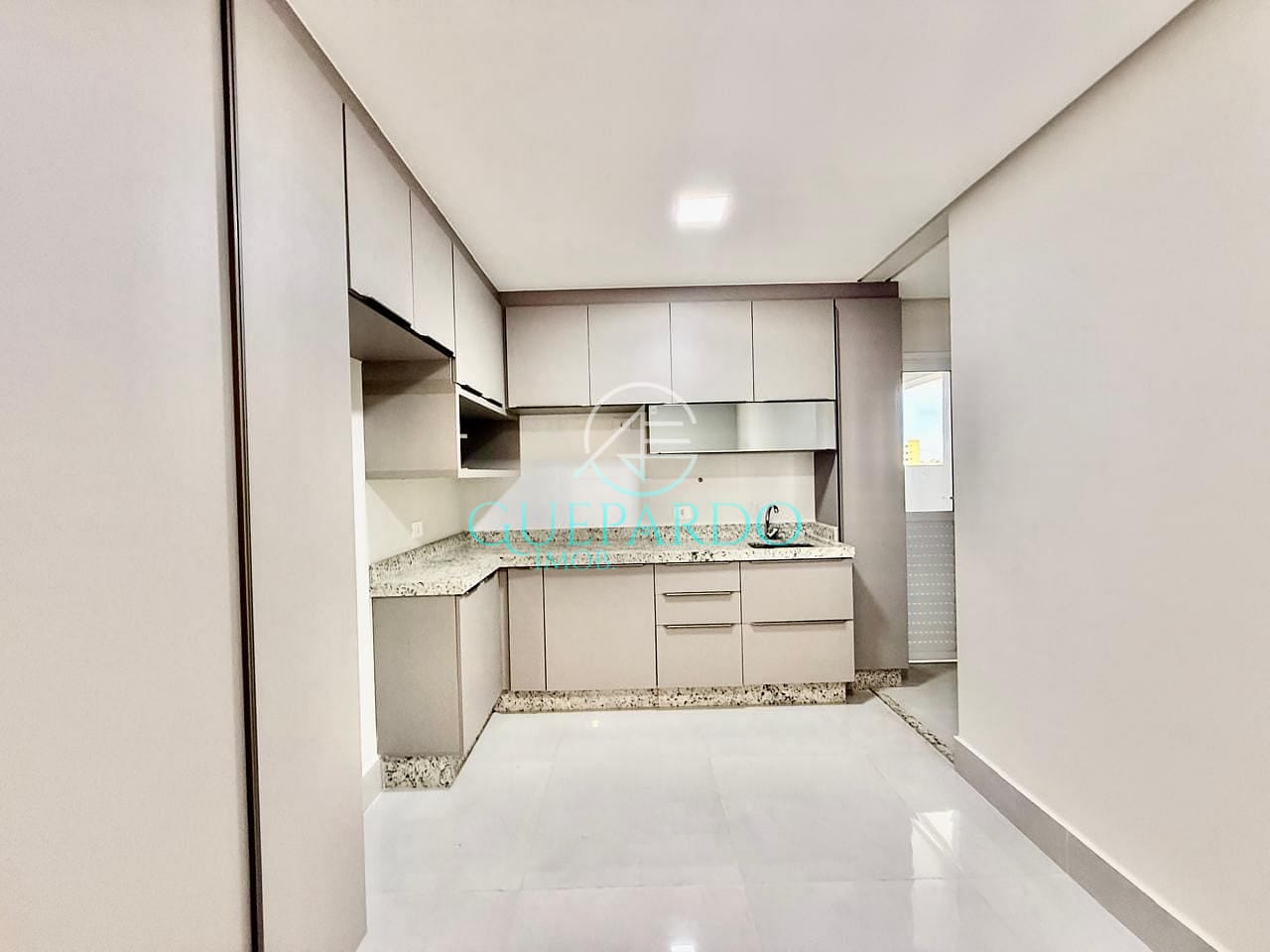 Apartamento, 3 quartos, 84 m² - Foto 9