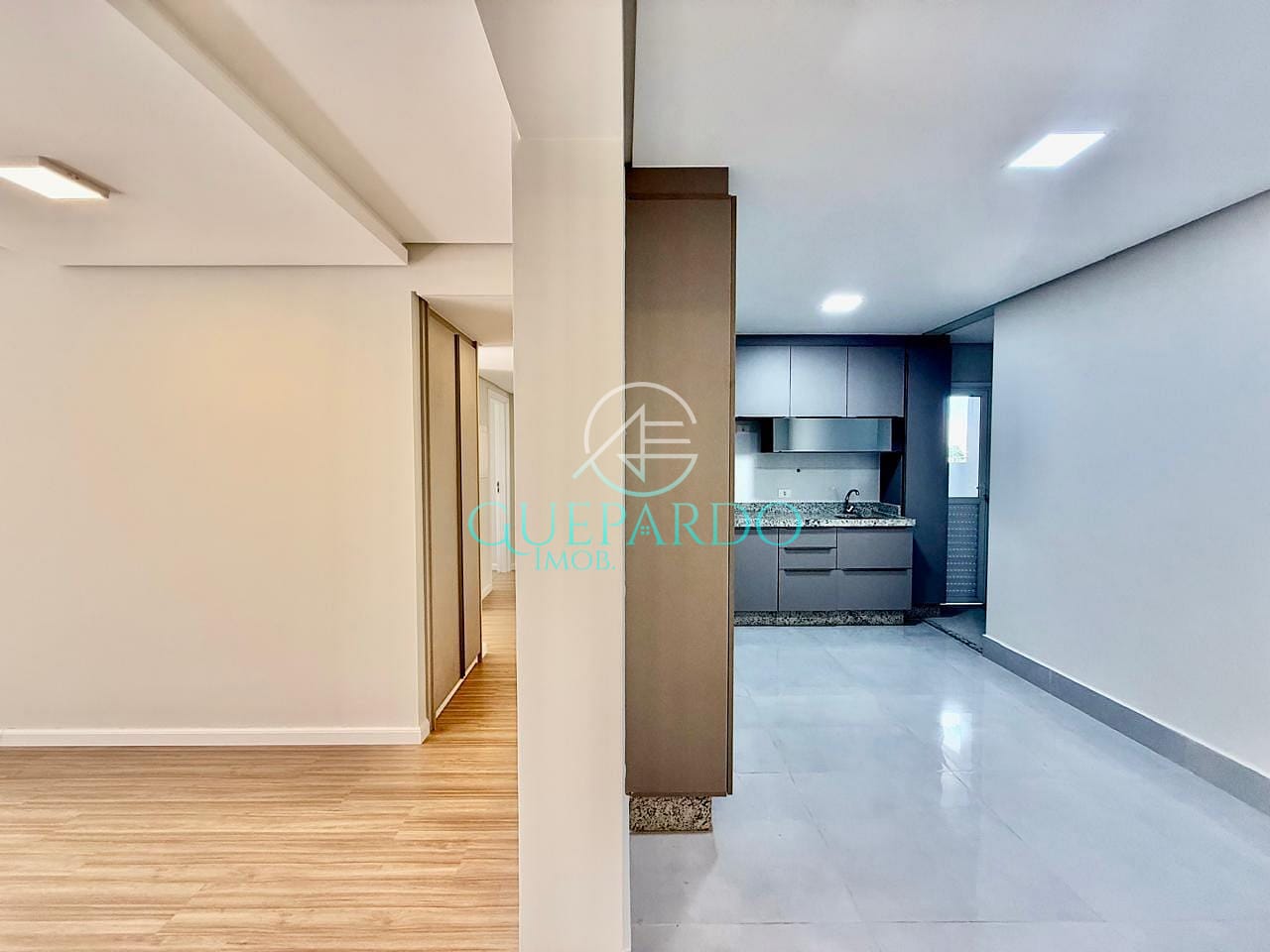 Apartamento, 3 quartos, 84 m² - Foto 8