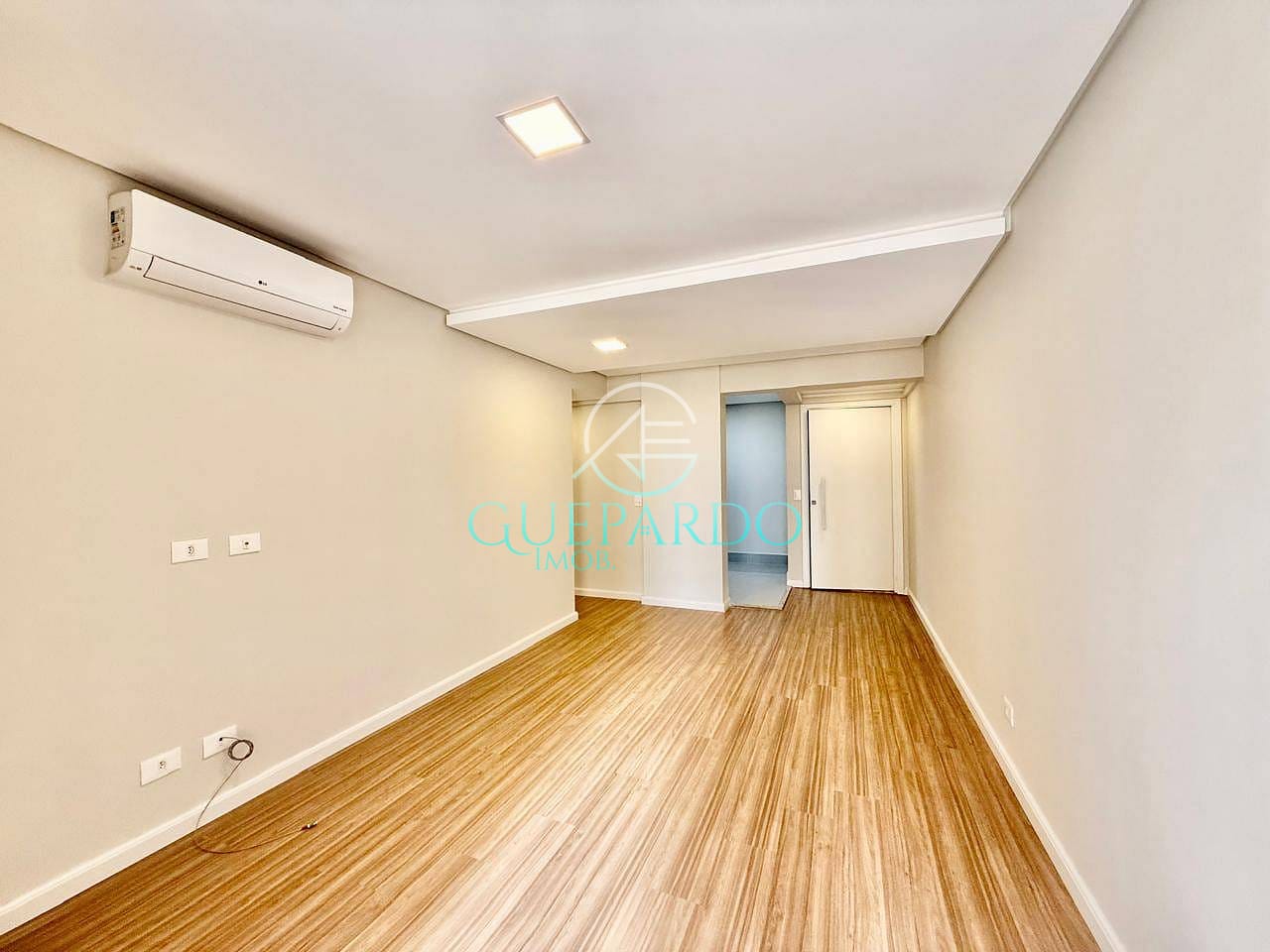 Apartamento, 3 quartos, 84 m² - Foto 14