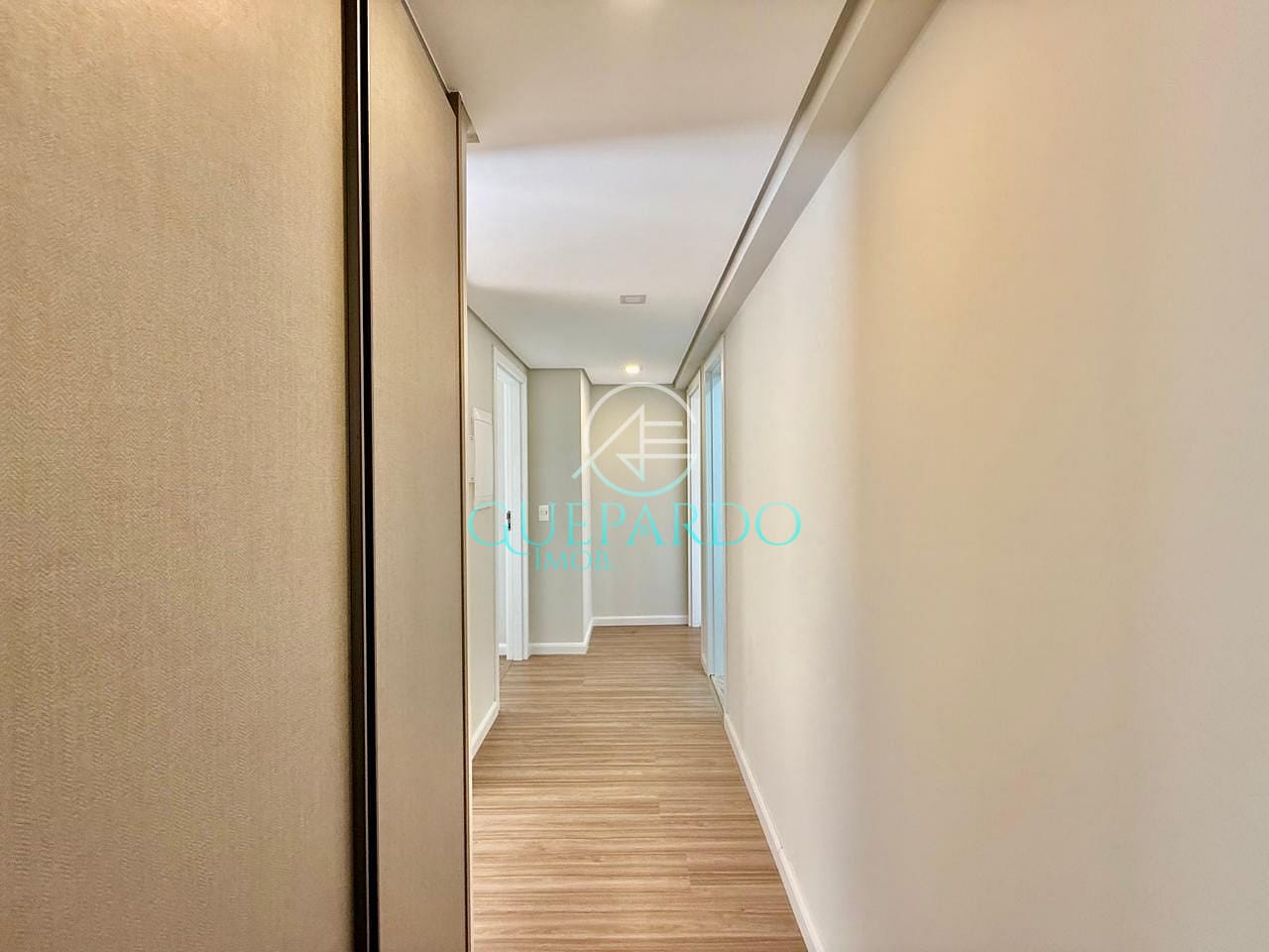 Apartamento, 3 quartos, 84 m² - Foto 15