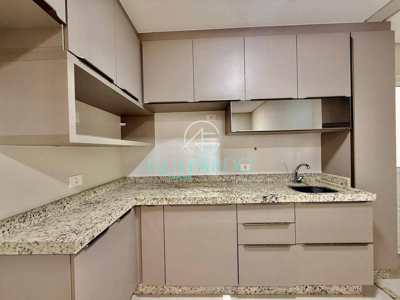 Apartamento, 3 quartos, 84 m² - Foto 11