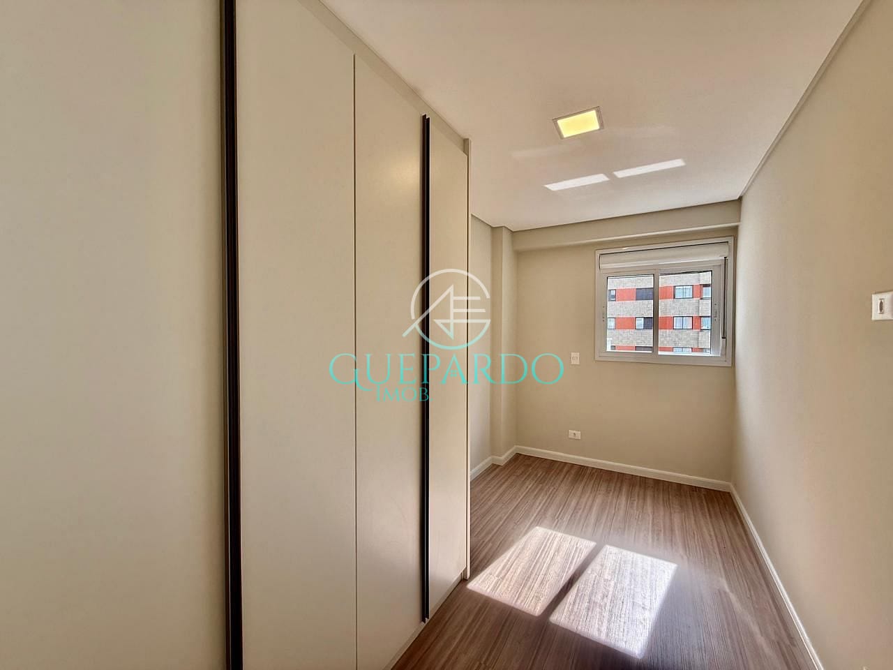 Apartamento, 3 quartos, 84 m² - Foto 16