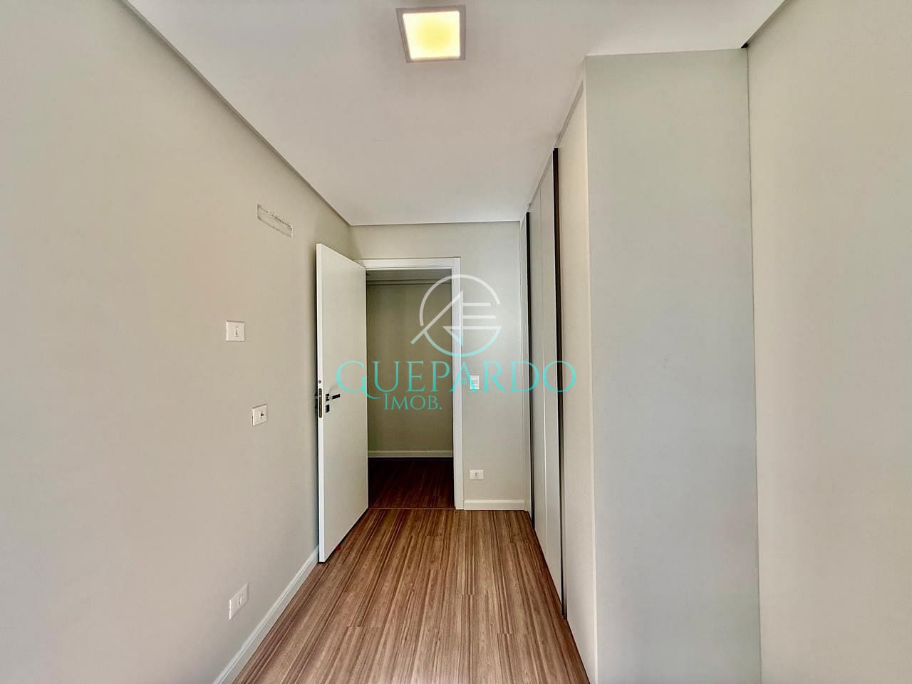 Apartamento, 3 quartos, 84 m² - Foto 18