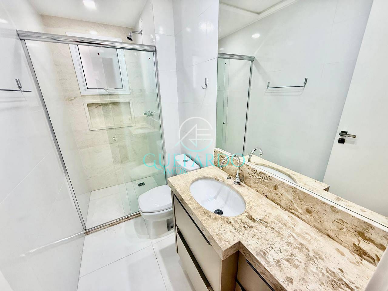 Apartamento, 3 quartos, 84 m² - Foto 19