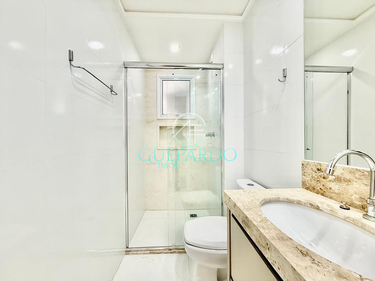 Apartamento, 3 quartos, 84 m² - Foto 20