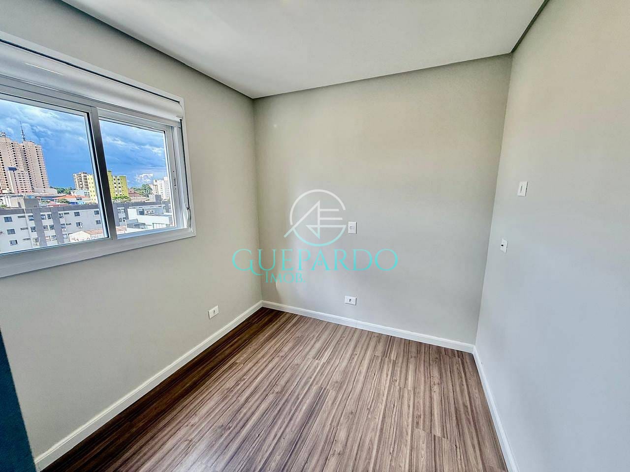 Apartamento, 3 quartos, 84 m² - Foto 21