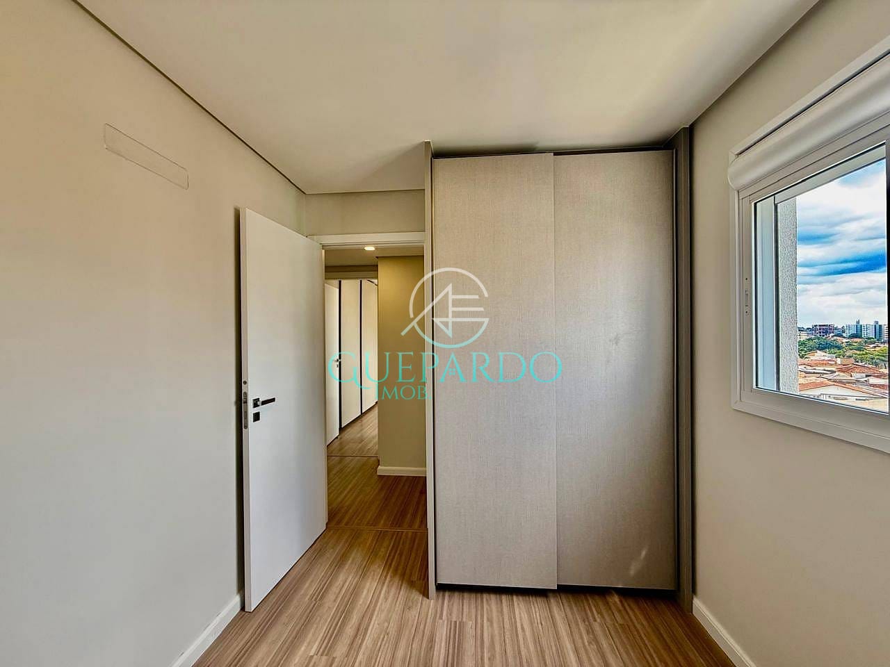 Apartamento, 3 quartos, 84 m² - Foto 22