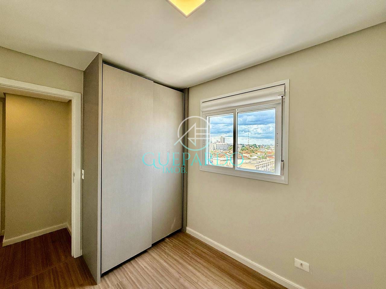 Apartamento, 3 quartos, 84 m² - Foto 23