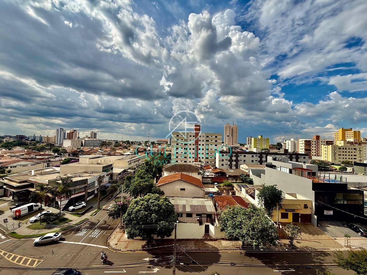 Apartamento, 3 quartos, 84 m² - Foto 13