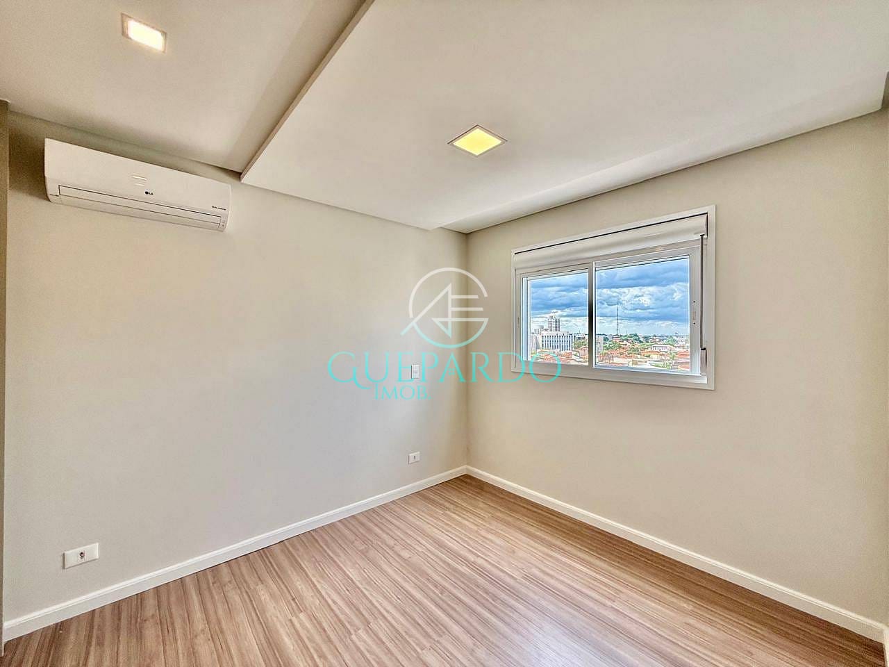 Apartamento, 3 quartos, 84 m² - Foto 24