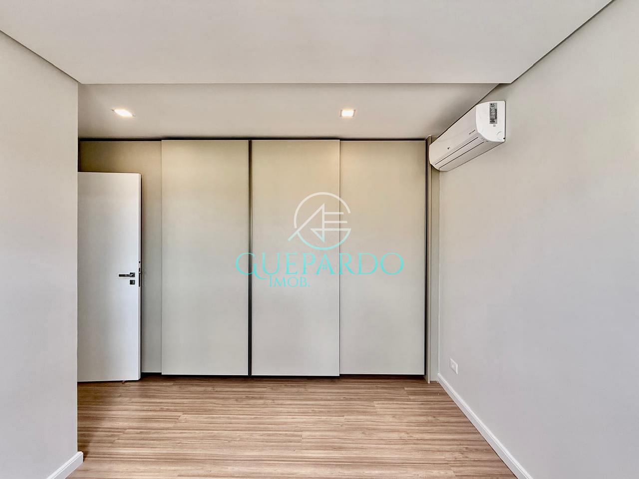 Apartamento, 3 quartos, 84 m² - Foto 25