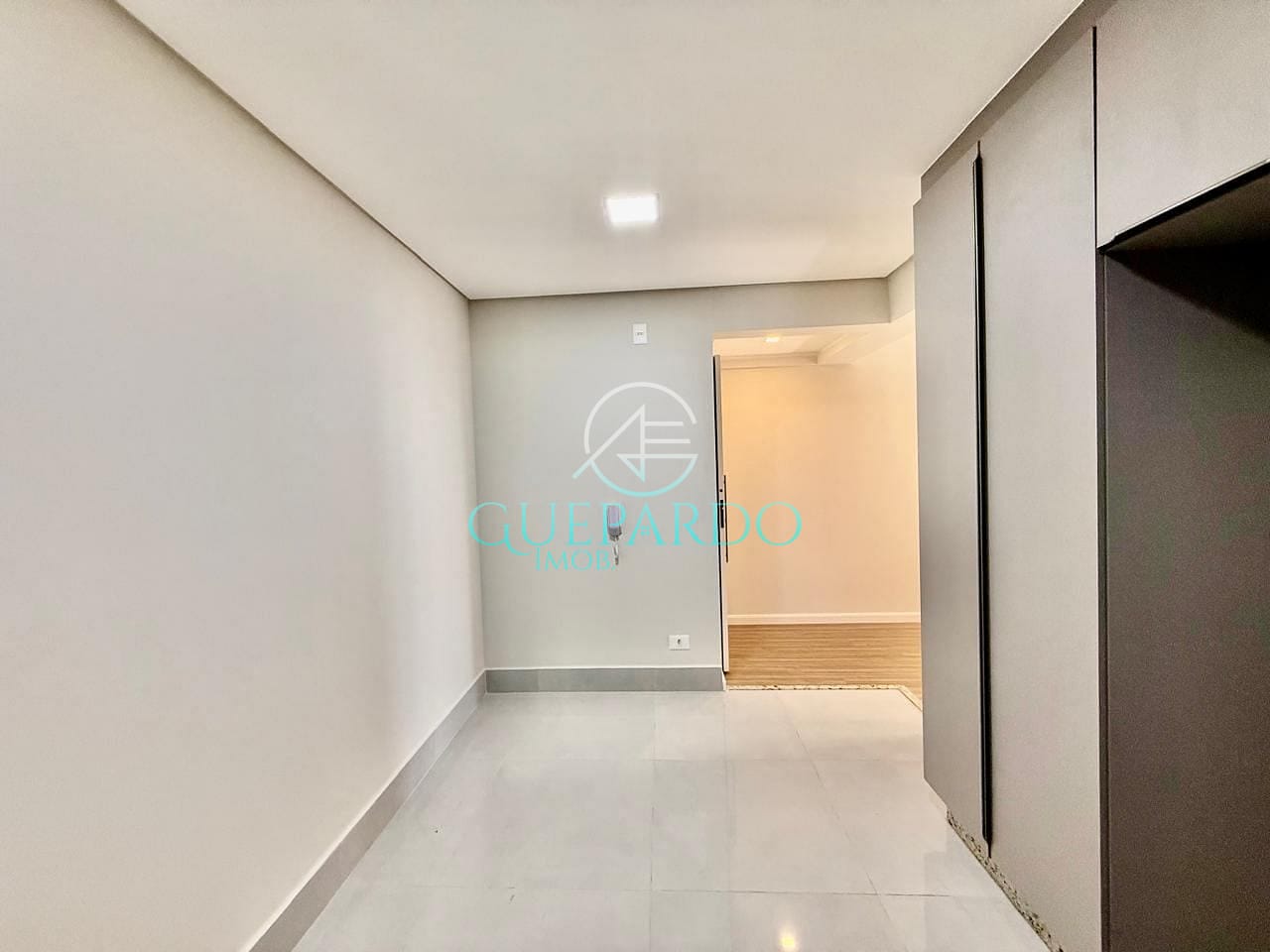 Apartamento, 3 quartos, 84 m² - Foto 17
