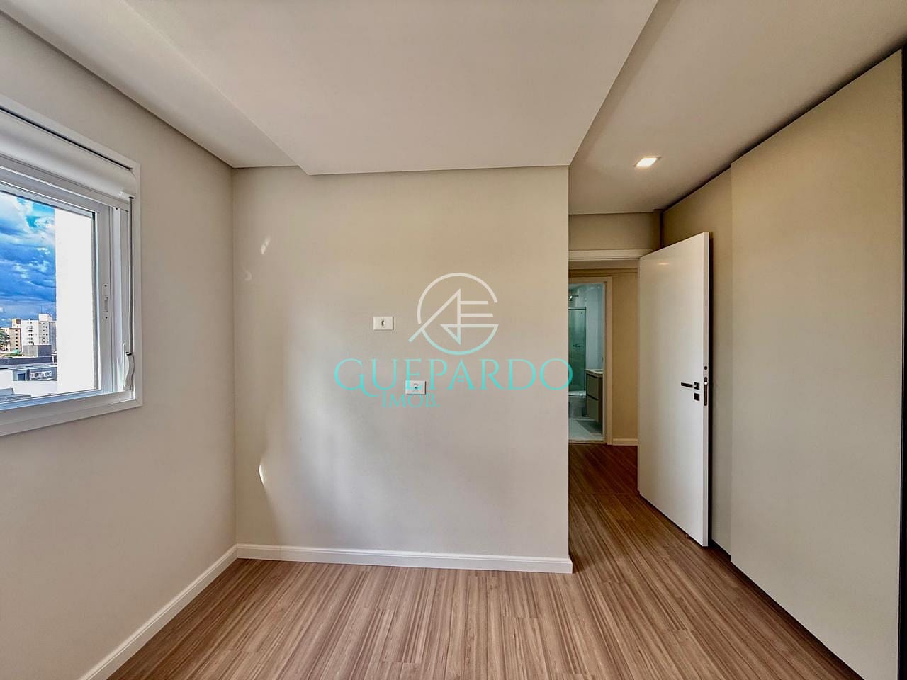 Apartamento, 3 quartos, 84 m² - Foto 27