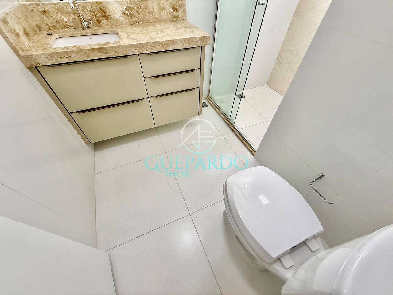 Apartamento, 3 quartos, 84 m² - Foto 28