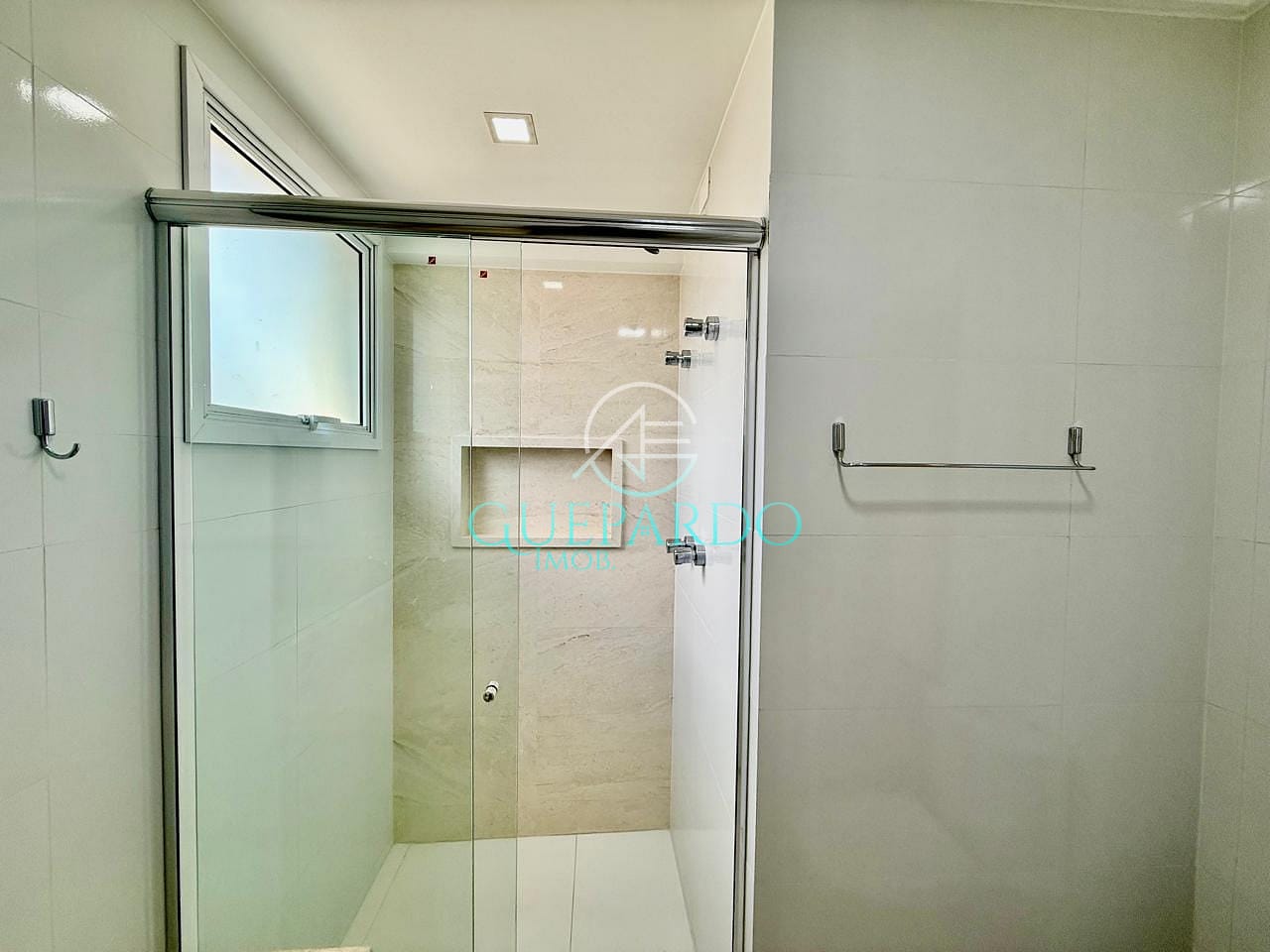 Apartamento, 3 quartos, 84 m² - Foto 29