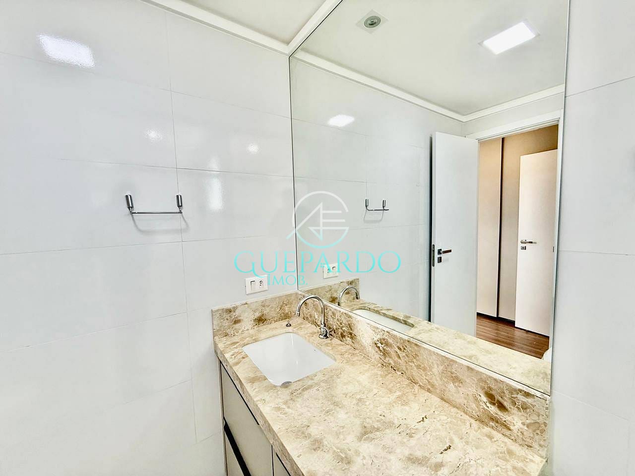 Apartamento, 3 quartos, 84 m² - Foto 30