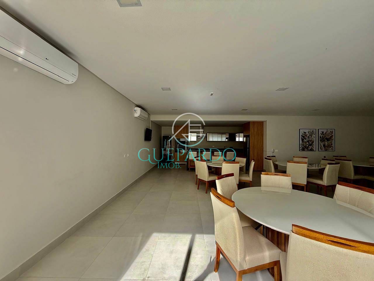 Apartamento, 3 quartos, 84 m² - Foto 32