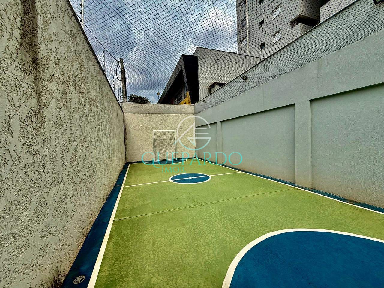 Apartamento, 3 quartos, 84 m² - Foto 33